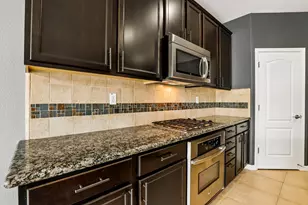 9008 Clarissa Dr, Orangevale, CA 95662 - Photo 11