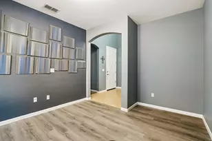 9008 Clarissa Dr, Orangevale, CA 95662 - Photo 19