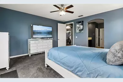 9008 Clarissa Drive, Orangevale, CA 95662 - Photo 23