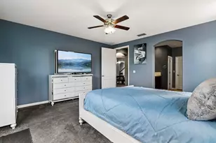 9008 Clarissa Dr, Orangevale, CA 95662 - Photo 23