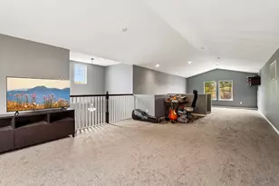 9008 Clarissa Dr, Orangevale, CA 95662 - Photo 29