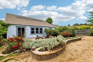 9008 Clarissa Dr, Orangevale, CA 95662 - Photo 31
