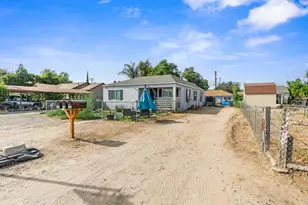 430 Spruce St, Modesto, CA 95351 - Photo 3