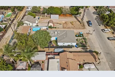 430 Spruce Street, Modesto, CA 95351 - Photo 13