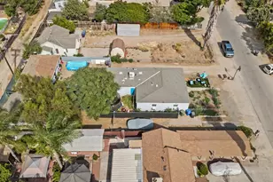 430 Spruce St, Modesto, CA 95351 - Photo 13