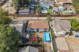 430 Spruce St, Modesto, CA 95351 - Photo 15