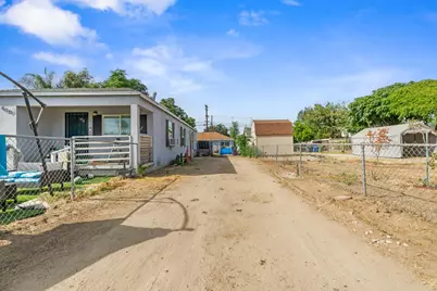 430 Spruce Street, Modesto, CA 95351 - Photo 5