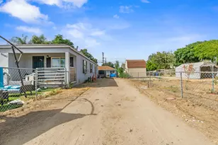 430 Spruce St, Modesto, CA 95351 - Photo 5