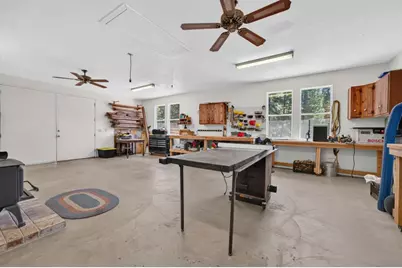 5311 Bear Creek, Garden Valley, CA 95633 - Photo 67
