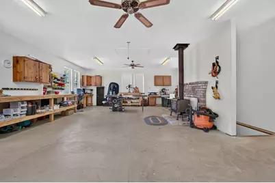 5311 Bear Creek, Garden Valley, CA 95633 - Photo 69
