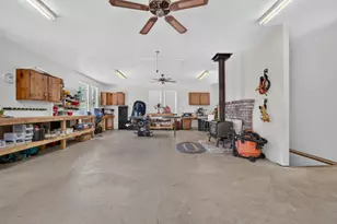 5311 Bear Creek, Garden Valley, CA 95633 - Photo 69
