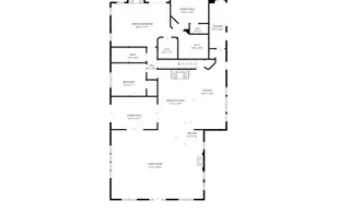 5311 Bear Creek, Garden Valley, CA 95633 - Photo 81