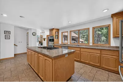 5311 Bear Creek, Garden Valley, CA 95633 - Photo 35
