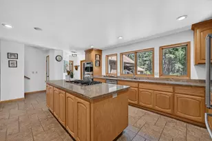 5311 Bear Creek, Garden Valley, CA 95633 - Photo 35