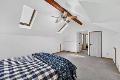 5311 Bear Creek, Garden Valley, CA 95633 - Photo 51