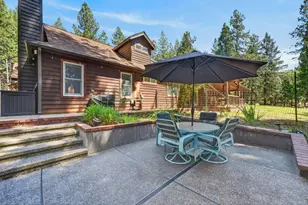 5311 Bear Creek, Garden Valley, CA 95633 - Photo 59