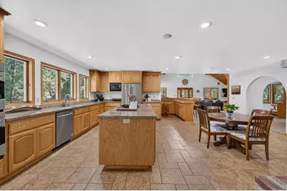 5311 Bear Creek, Garden Valley, CA 95633 - Photo 37