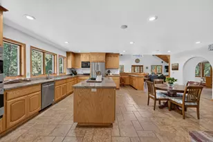 5311 Bear Creek, Garden Valley, CA 95633 - Photo 37
