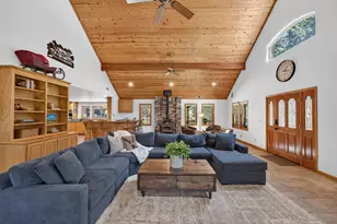 5311 Bear Creek, Garden Valley, CA 95633 - Photo 19
