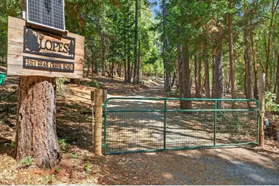 5311 Bear Creek, Garden Valley, CA 95633 - Photo 79