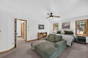 5311 Bear Creek, Garden Valley, CA 95633 - Photo 45