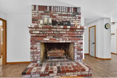 5311 Bear Creek, Garden Valley, CA 95633 - Photo 29