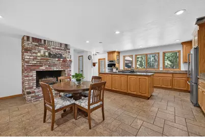 5311 Bear Creek, Garden Valley, CA 95633 - Photo 27