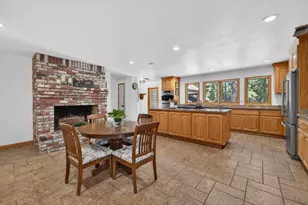 5311 Bear Creek, Garden Valley, CA 95633 - Photo 27