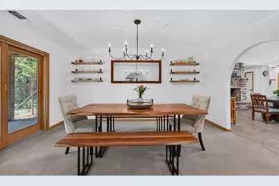 5311 Bear Creek, Garden Valley, CA 95633 - Photo 23
