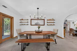 5311 Bear Creek, Garden Valley, CA 95633 - Photo 23