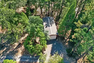 5311 Bear Creek, Garden Valley, CA 95633 - Photo 75