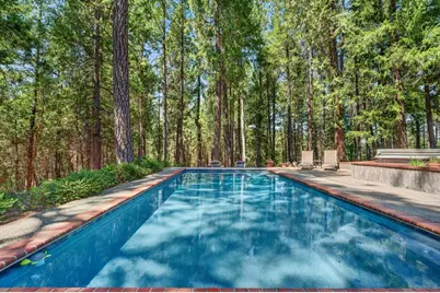 5311 Bear Creek, Garden Valley, CA 95633 - Photo 57