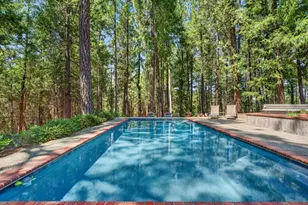 5311 Bear Creek, Garden Valley, CA 95633 - Photo 57
