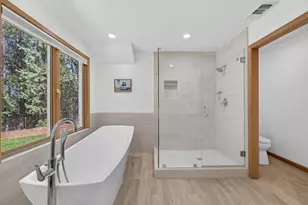 5311 Bear Creek, Garden Valley, CA 95633 - Photo 47