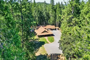 5311 Bear Creek, Garden Valley, CA 95633 - Photo 5