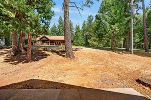 5311 Bear Creek, Garden Valley, CA 95633 - Photo 65