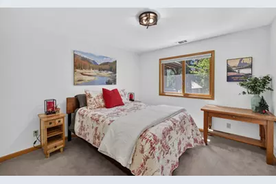 5311 Bear Creek, Garden Valley, CA 95633 - Photo 41