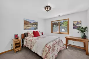 5311 Bear Creek, Garden Valley, CA 95633 - Photo 41