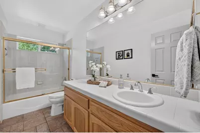 5311 Bear Creek, Garden Valley, CA 95633 - Photo 43