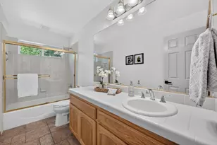 5311 Bear Creek, Garden Valley, CA 95633 - Photo 43
