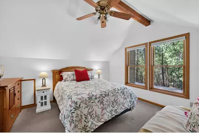 5311 Bear Creek, Garden Valley, CA 95633 - Photo 53