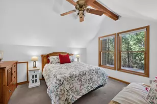 5311 Bear Creek, Garden Valley, CA 95633 - Photo 53