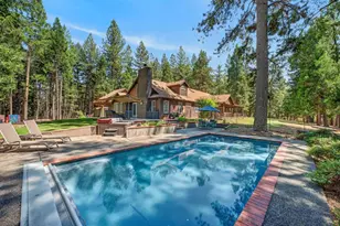 5311 Bear Creek, Garden Valley, CA 95633 - Photo 55