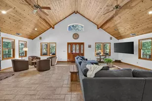 5311 Bear Creek, Garden Valley, CA 95633 - Photo 21