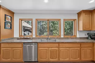 5311 Bear Creek, Garden Valley, CA 95633 - Photo 33