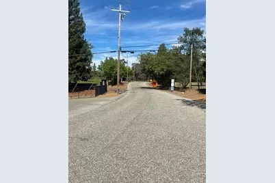 4748 Pine Tree Court, Pilot Hill, CA 95664 - Photo 27