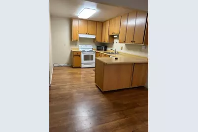 11036 Cobblestone Drive, Rancho Cordova, CA 95670 - Photo 3