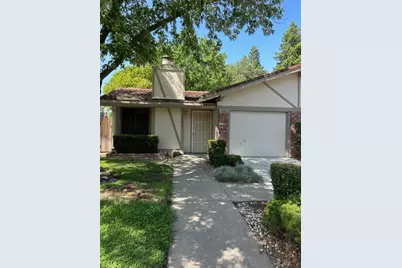 11036 Cobblestone Drive, Rancho Cordova, CA 95670 - Photo 1
