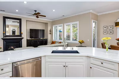2225 Benton Loop, Roseville, CA 95747 - Photo 13