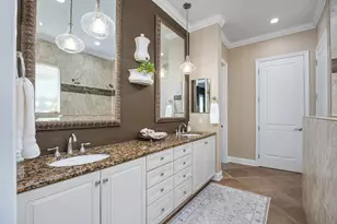 2225 Benton Loop, Roseville, CA 95747 - Photo 21